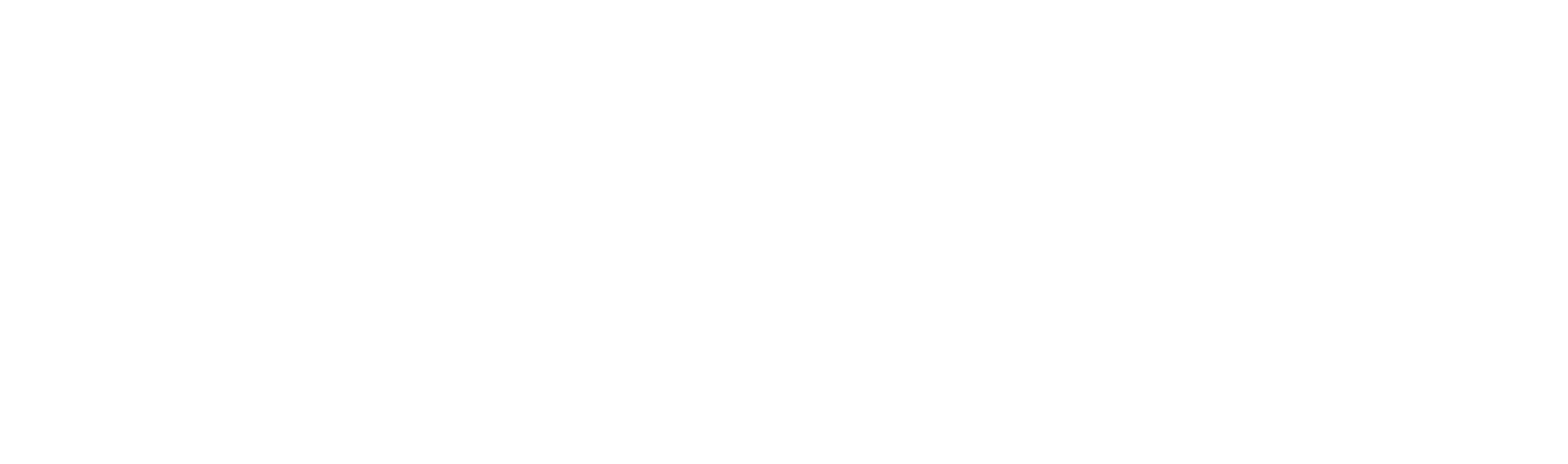 Odink