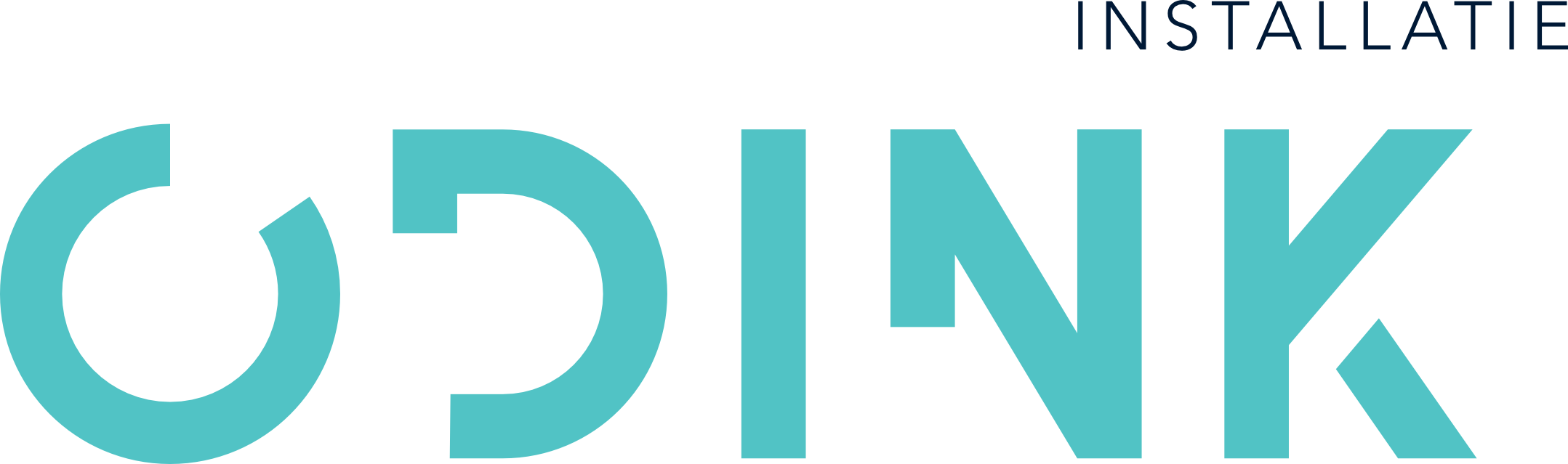Odink