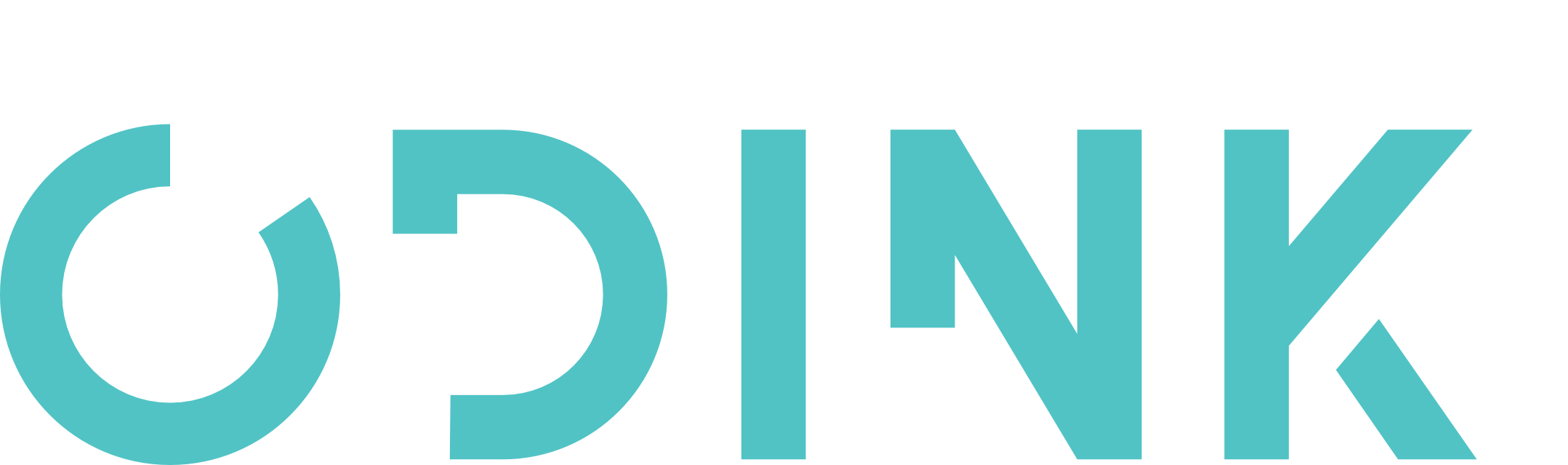 Odink